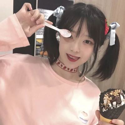 年内首家！青海互助农商行宣布：不赎回二级资本债